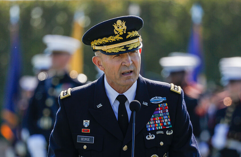 69cf53d84c59b72d4a0dd870