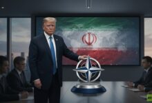 هل يفعلها ترامب؟ 8 69cf72c74c59b72d8145d73f