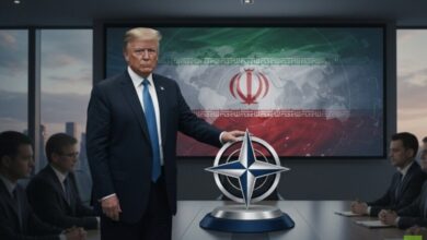 هل يفعلها ترامب؟ 5 69cf72c74c59b72d8145d73f