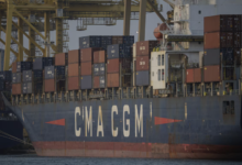 69cfd3da4c59b712ce3f71b7