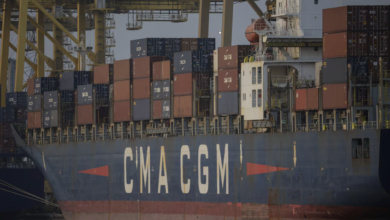 69cfd3da4c59b712ce3f71b7