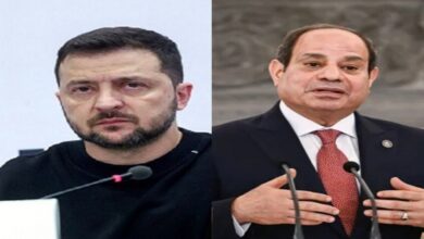 69cfdf9a4236040b636061cd