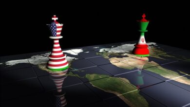 69d00d4e42360401f9717147