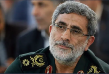 69d0fa4f4c59b7705b43cd1f