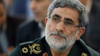 69d0fa4f4c59b7705b43cd1f