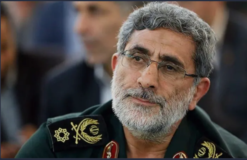 69d0fa4f4c59b7705b43cd1f