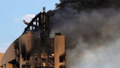 69d1ab144c59b7588723b28d