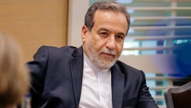 69d2ac014c59b756736dcee3