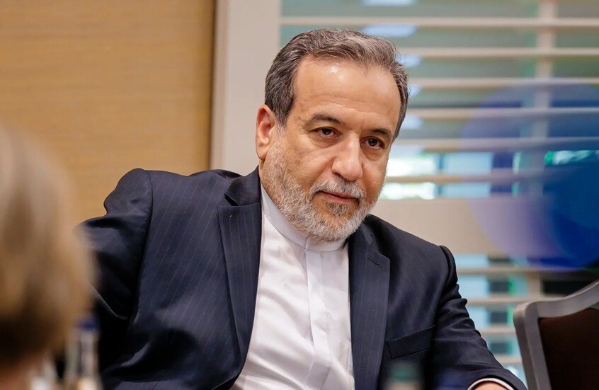 69d2ac014c59b756736dcee3