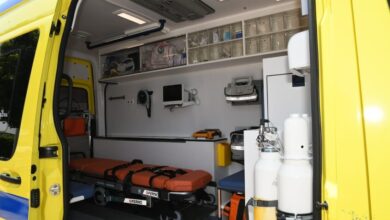 69d3700b4c59b73c512d8866