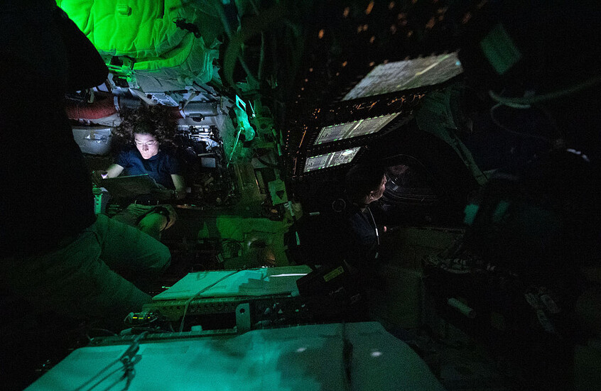 69d3702c4236044e4c461a15