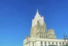 69d3ee1a4c59b763ec2f2f74