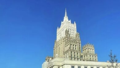 69d3ee1a4c59b763ec2f2f74