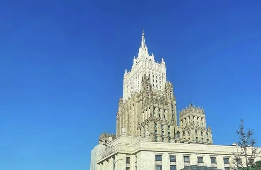 شبح أسوأ من تشيرنوبل يقترب من الخليج .. تحذير روسي يثير الذعر 1 69d3ee1a4c59b763ec2f2f74