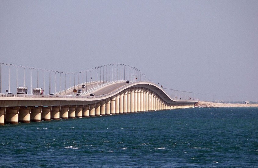 69d49e9042360423bb5c57e0