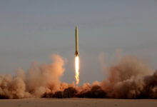 69d4ea174236045321437477