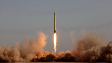 69d4ea174236045321437477