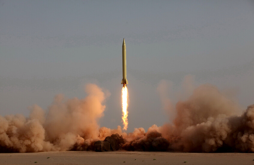 69d4ea174236045321437477