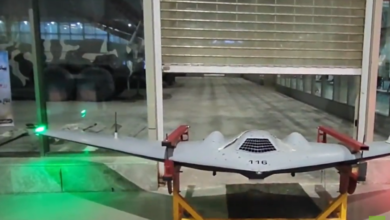 69d559374236047aba5ff76e