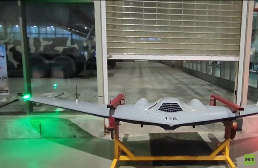 69d559374236047aba5ff76e