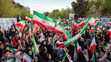 69d5f541423604520d537836