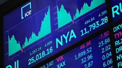 69d5fba54c59b77d582fee52