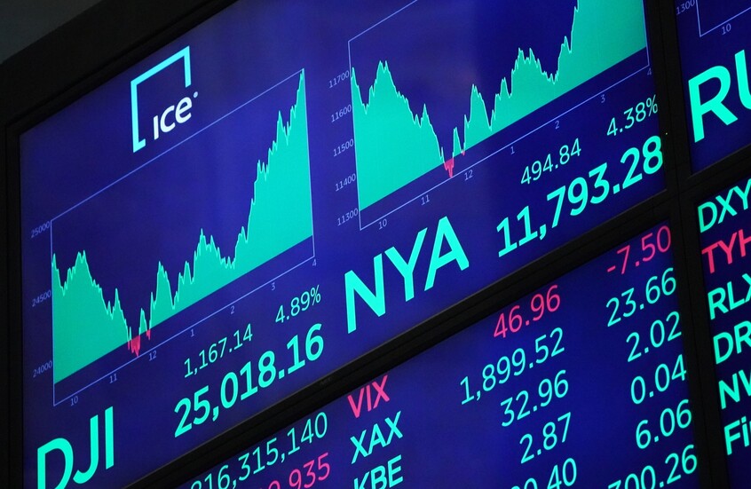 69d5fba54c59b77d582fee52