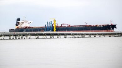 69d618404c59b748ae24c392