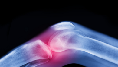 69d63da24c59b74d083cbb7e