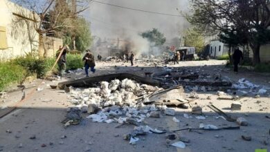 69d65d0f4c59b75cdb0c2555