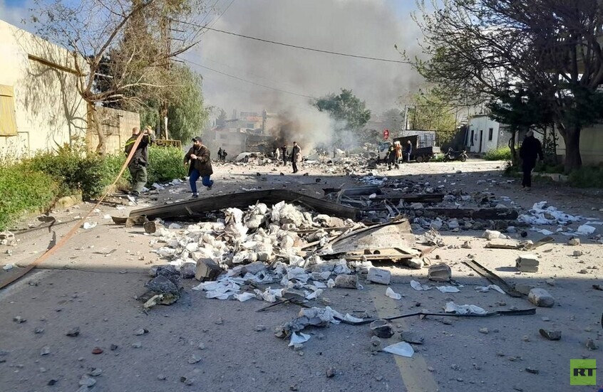 69d65d0f4c59b75cdb0c2555