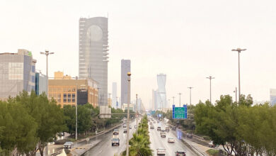 69d767814236040a2b3a9d19