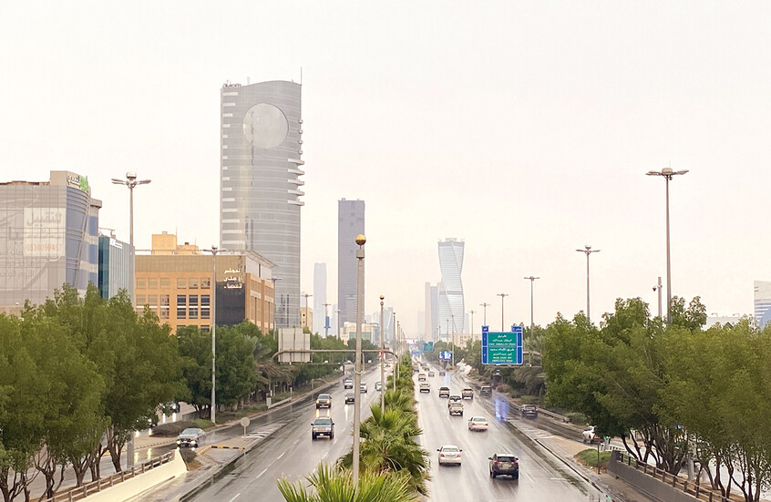 69d767814236040a2b3a9d19