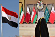 69d7d08d4236043b2861aaa2