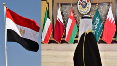 69d7d08d4236043b2861aaa2