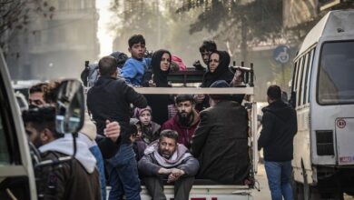 69d7f82f4236043d5d769f08