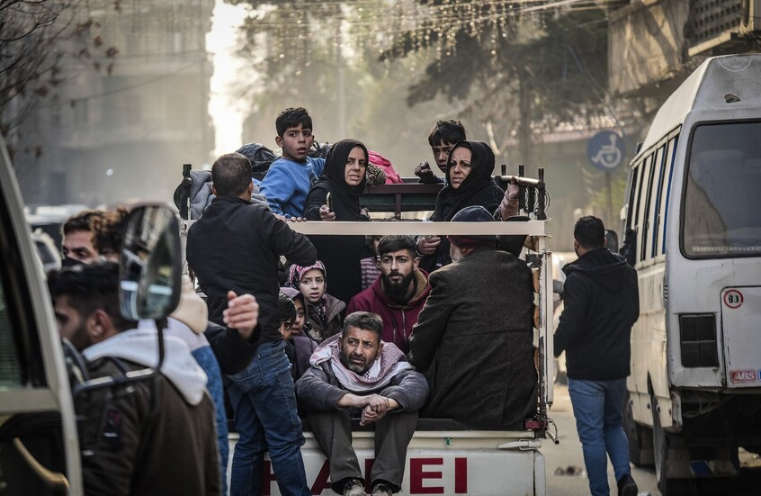 69d7f82f4236043d5d769f08