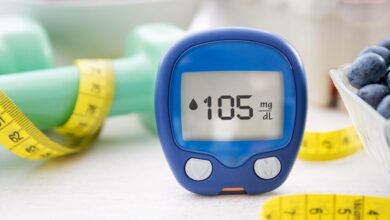 69d8f2ec4236044de631c2be