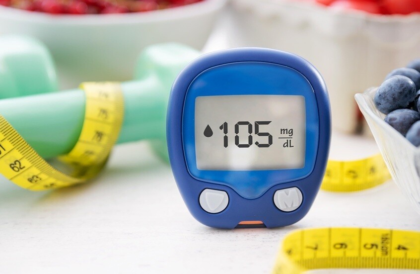 69d8f2ec4236044de631c2be