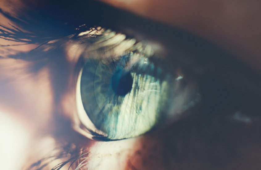 69d911cf4c59b70b7d3e32da