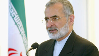 69d932b64236047f947f6ded