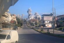 69da08ba4c59b7537d2c5f36