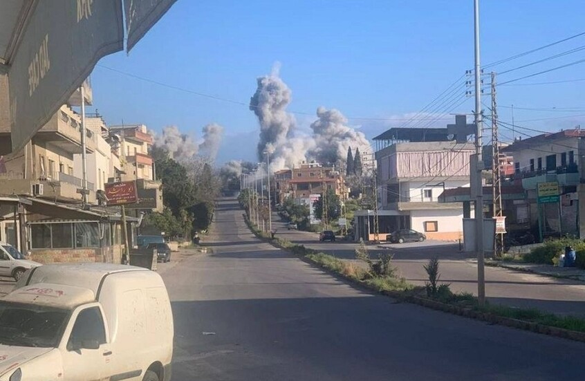 69da08ba4c59b7537d2c5f36