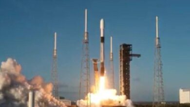 69da59284c59b711b35dffa7