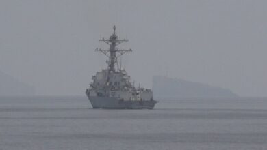 69da809f4236042e663a98d1