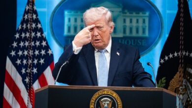 69db9c664c59b7455824bd34