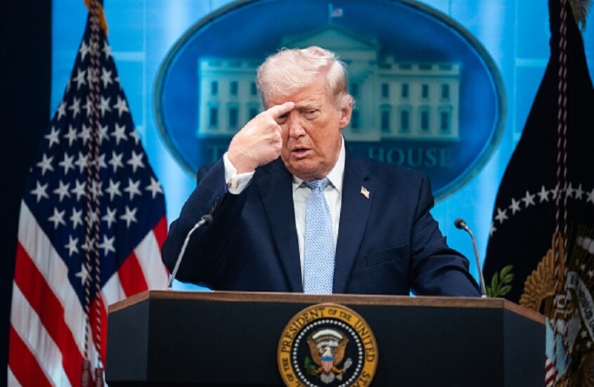 69db9c664c59b7455824bd34