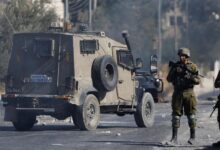 69dbab7b4236042a681f1d42