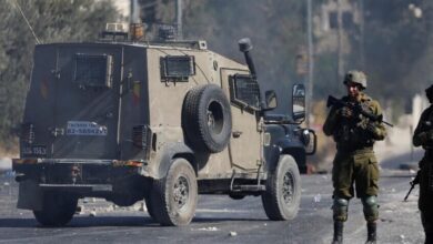 69dbab7b4236042a681f1d42