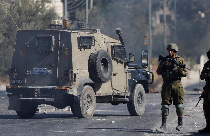 69dbab7b4236042a681f1d42